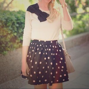 Kate Spade Shanghai Bow